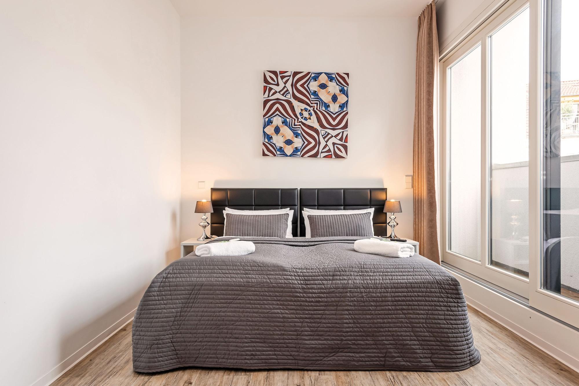 Rosenthal 5* Berlin