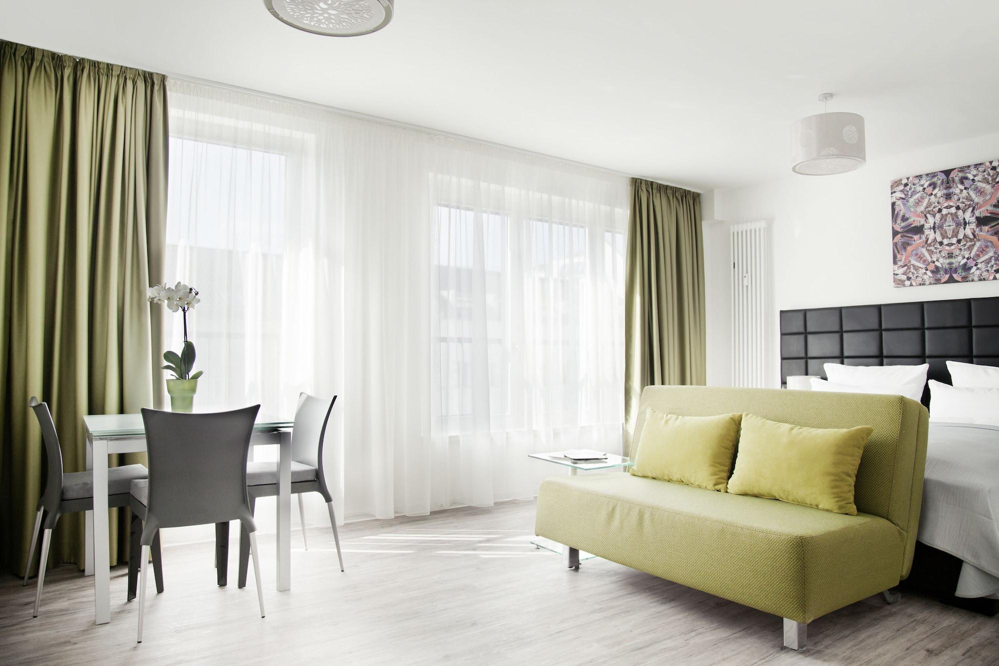 Rosenthal Berlin