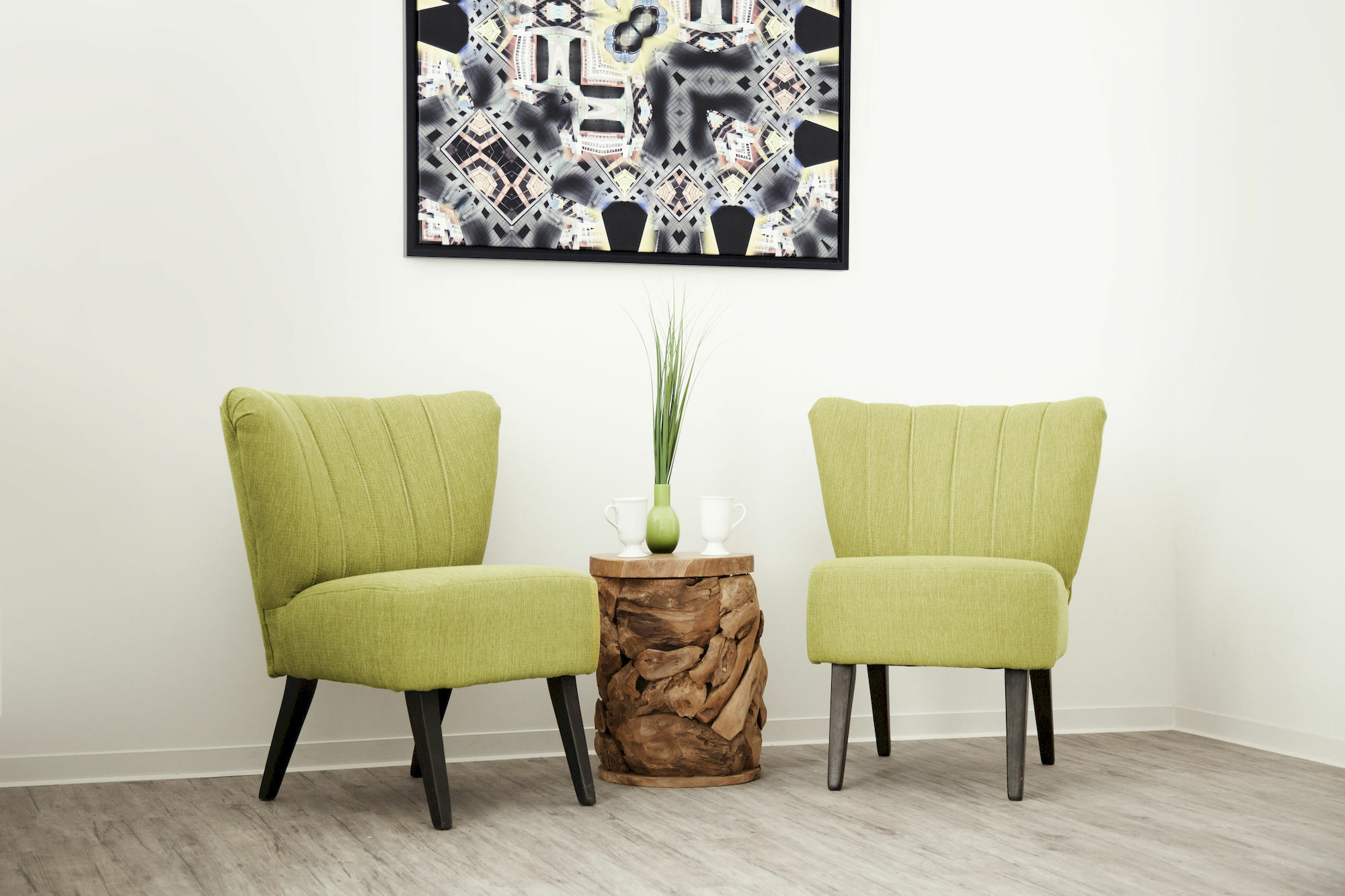 Rosenthal 5* Berlin