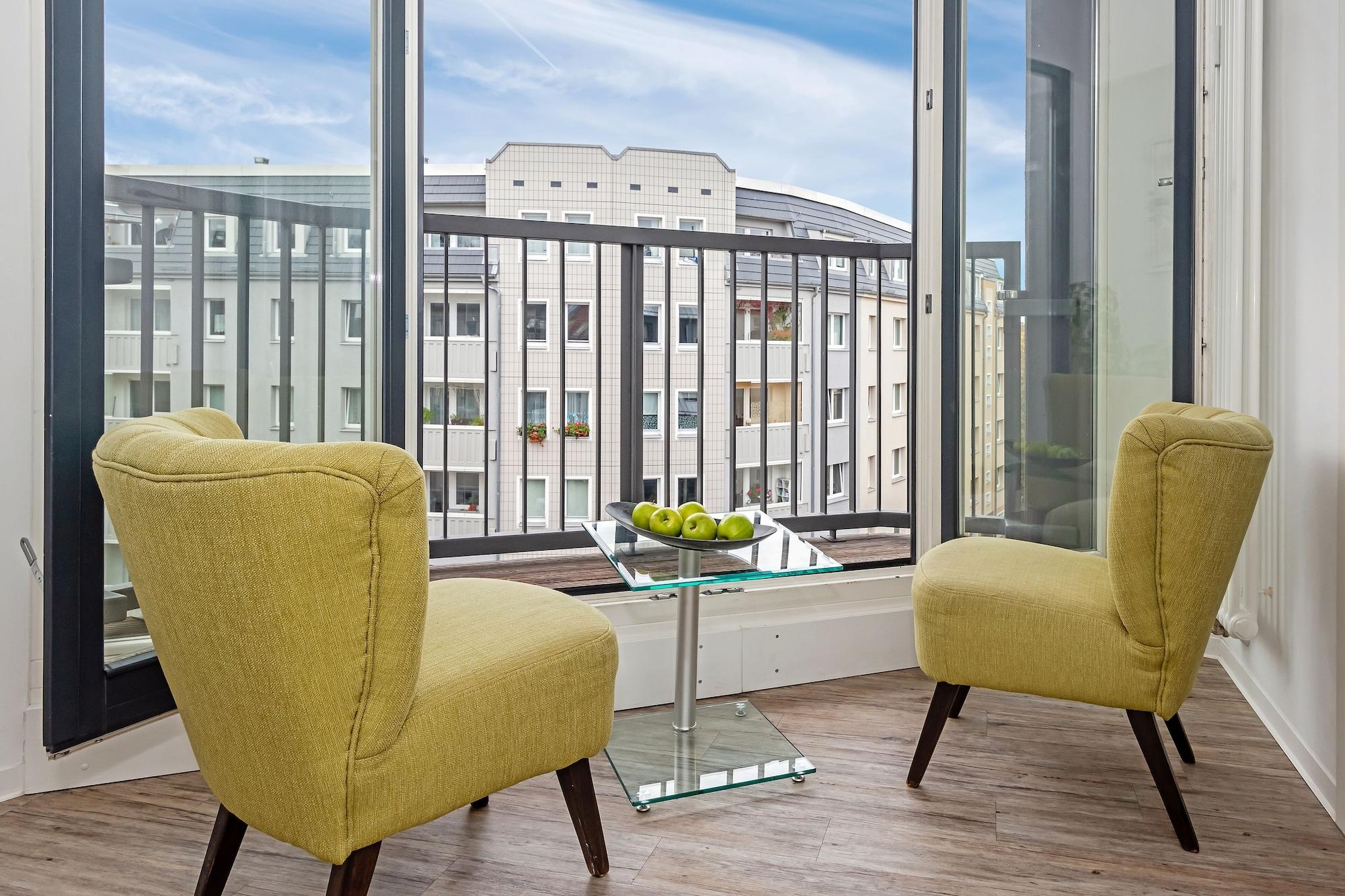 Rosenthal Berlin